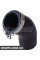 Повітряний шланг турбокомпресора Bapmic BF0422700004 (аналог 04L145828D)