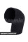 Повітряний шланг турбокомпресора Bapmic BF0422700058 (аналог 1K0145838AG)