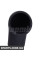 Повітряний шланг турбокомпресора Bapmic BF0422700058 (аналог 1K0145838AG)