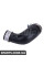 Повітряний шланг турбокомпресора Bapmic BF0422700092 (аналог 3C0145828F)