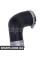 Повітряний шланг турбокомпресора Bapmic BF0422700092 (аналог 3C0145828F)