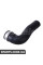 Повітряний шланг турбокомпресора Bapmic BF0422700096 (аналог 3C0145832J)