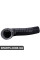 Повітряний шланг турбокомпресора Bapmic BF0422700096 (аналог 3C0145832J)