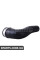 Повітряний шланг турбокомпресора Bapmic BF0422700096 (аналог 3C0145832J)