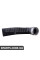 Повітряний шланг турбокомпресора Bapmic BF0422700096 (аналог 3C0145832J)