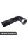 Повітряний шланг турбокомпресора Bapmic BF0422700096 (аналог 3C0145832J)