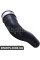 Повітряний шланг турбокомпресора Bapmic BF0422700096 (аналог 3C0145832J)