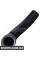Повітряний шланг турбокомпресора Bapmic BF0422700096 (аналог 3C0145832J)