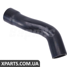 Повітряний шланг турбокомпресора Bapmic BF0422700107 (аналог 4A0145746E)