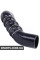 Повітряний шланг турбокомпресора Bapmic BF0422700116 (аналог 4F0145738AE)