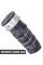 Повітряний шланг турбокомпресора Bapmic BF0422700310 (аналог 11617795304)