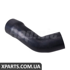 Повітряний шланг турбокомпресора Bapmic BF0422700322 (аналог 2S6Q9C623CA)