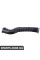 Повітряний шланг турбокомпресора Bapmic BF0422700325 (аналог 6M516K863GC)