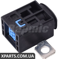 BF0422800001 Bapmic Відключення захисту від перевантаження акумулятора