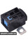 BF0422800001 Bapmic Відключення захисту від перевантаження акумулятора
