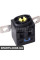 BF0422800001 Bapmic Відключення захисту від перевантаження акумулятора