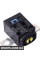 BF0422800001 Bapmic Відключення захисту від перевантаження акумулятора