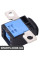 BF0422800001 Bapmic Відключення захисту від перевантаження акумулятора