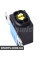 BF0422800001 Bapmic Відключення захисту від перевантаження акумулятора