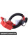 BF0422930001 Bapmic Кабель акумулятора плюс полюс