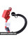 BF0422930001 Bapmic Кабель акумулятора плюс полюс