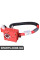 BF0422930001 Bapmic Кабель акумулятора плюс полюс