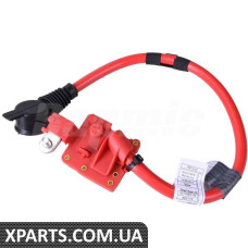 BF0422930003 Bapmic Кабель акумулятора плюс полюс