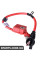 BF0422930003 Bapmic Кабель акумулятора плюс полюс