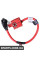 BF0422930003 Bapmic Кабель акумулятора плюс полюс