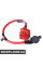 BF0422930003 Bapmic Кабель акумулятора плюс полюс