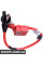 BF0422930003 Bapmic Кабель акумулятора плюс полюс