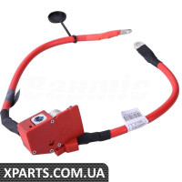 BF0422930004 Bapmic Кабель акумулятора плюс полюс