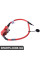 BF0422930004 Bapmic Кабель акумулятора плюс полюс