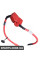 BF0422930004 Bapmic Кабель акумулятора плюс полюс