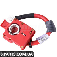BF0422930006 Bapmic Кабель акумулятора плюс полюс