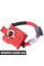 BF0422930006 Bapmic Кабель акумулятора плюс полюс