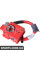 BF0422930006 Bapmic Кабель акумулятора плюс полюс