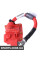BF0422930006 Bapmic Кабель акумулятора плюс полюс