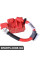 BF0422930006 Bapmic Кабель акумулятора плюс полюс