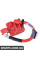 BF0422930006 Bapmic Кабель акумулятора плюс полюс