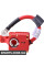 BF0422930006 Bapmic Кабель акумулятора плюс полюс