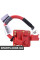 BF0422930006 Bapmic Кабель акумулятора плюс полюс