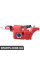 BF0422930006 Bapmic Кабель акумулятора плюс полюс