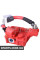 BF0422930006 Bapmic Кабель акумулятора плюс полюс