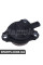 BF0422950001 Bapmic Електромагніт
