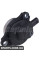 BF0422950001 Bapmic Електромагніт