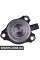 BF0422950001 Bapmic Електромагніт