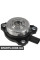 BF0422950001 Bapmic Електромагніт