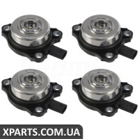 BF0422950003 Bapmic Електромагніт