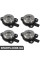 BF0422950003 Bapmic Електромагніт